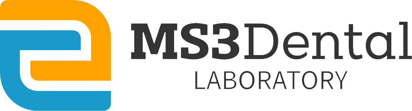 MS3 Dental Laboratory